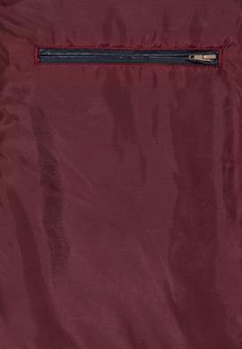 Erkek Camel Kaşe Kaban - 50253287035