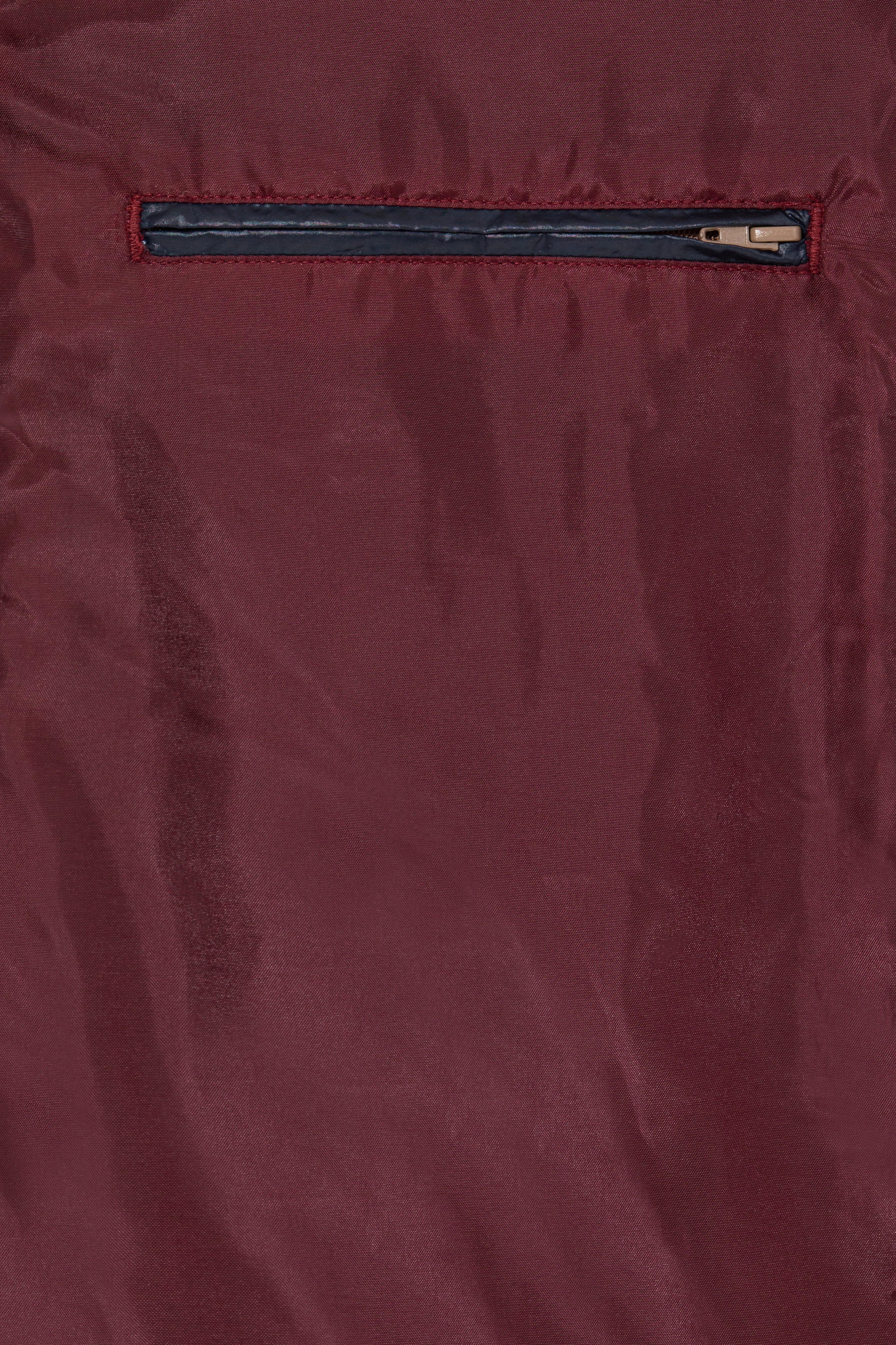 Erkek Camel Kaşe Kaban - Image 7