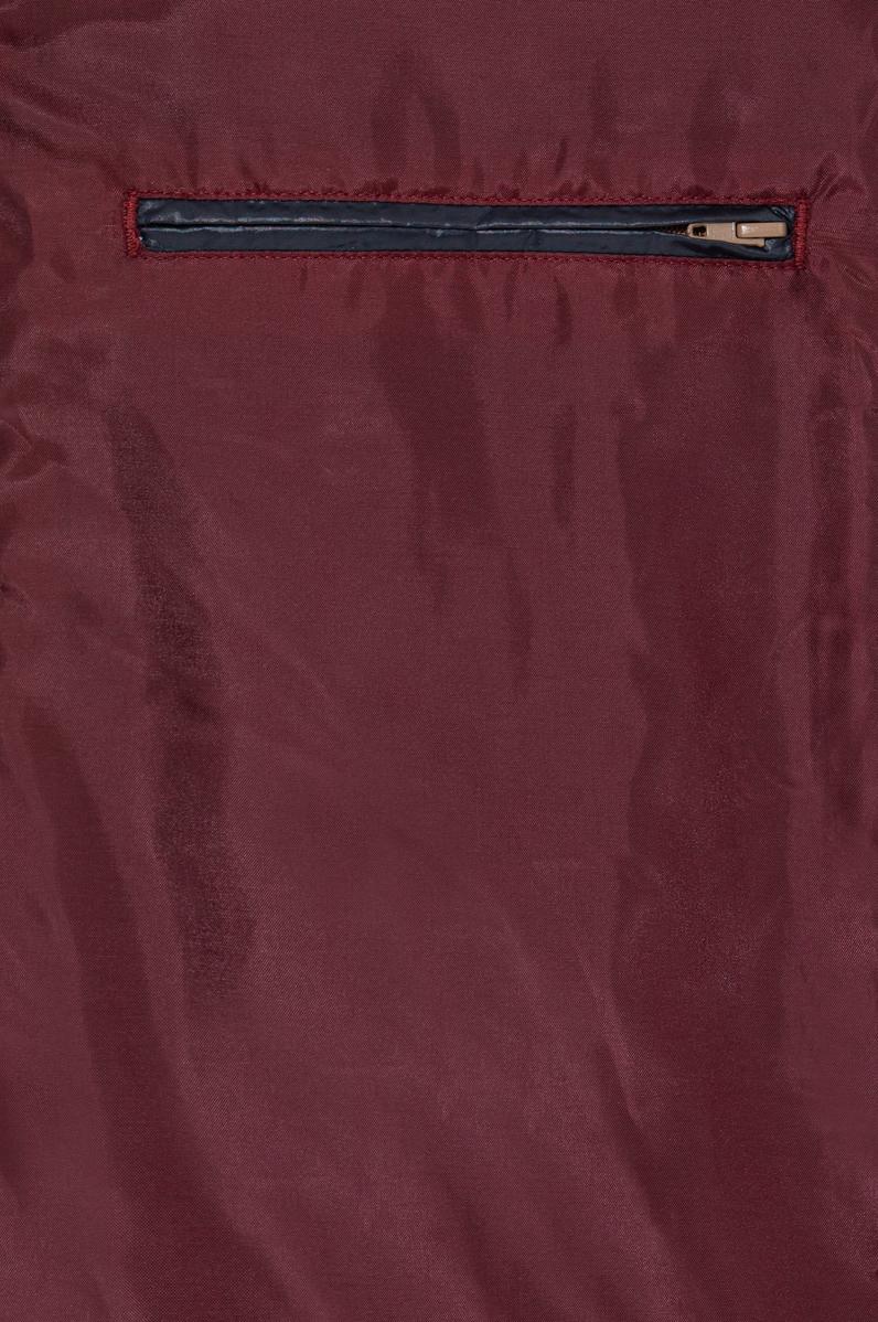 Erkek Camel Kaşe Kaban