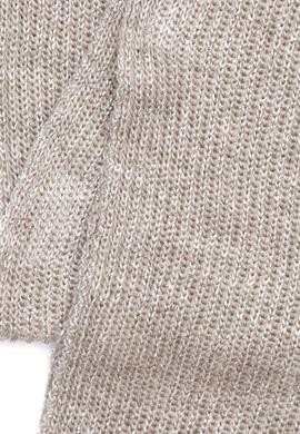 Kadın Krem Melanj Kaşkol - 50240969001