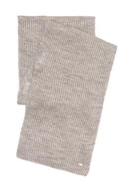 Kadın Krem Melanj Kaşkol - 50240969001