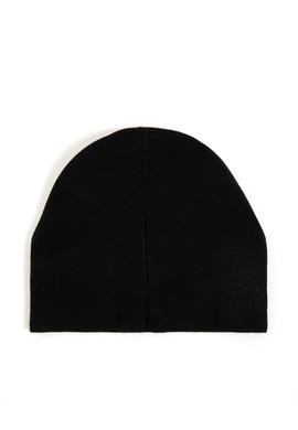 Erkek Siyah Bere - 50241014004