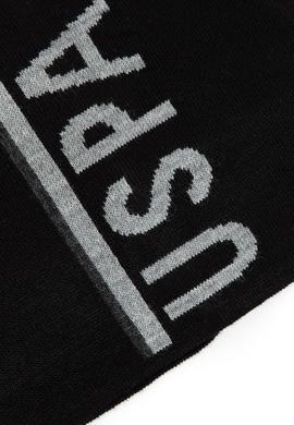 Erkek Siyah Bere - 50241014004