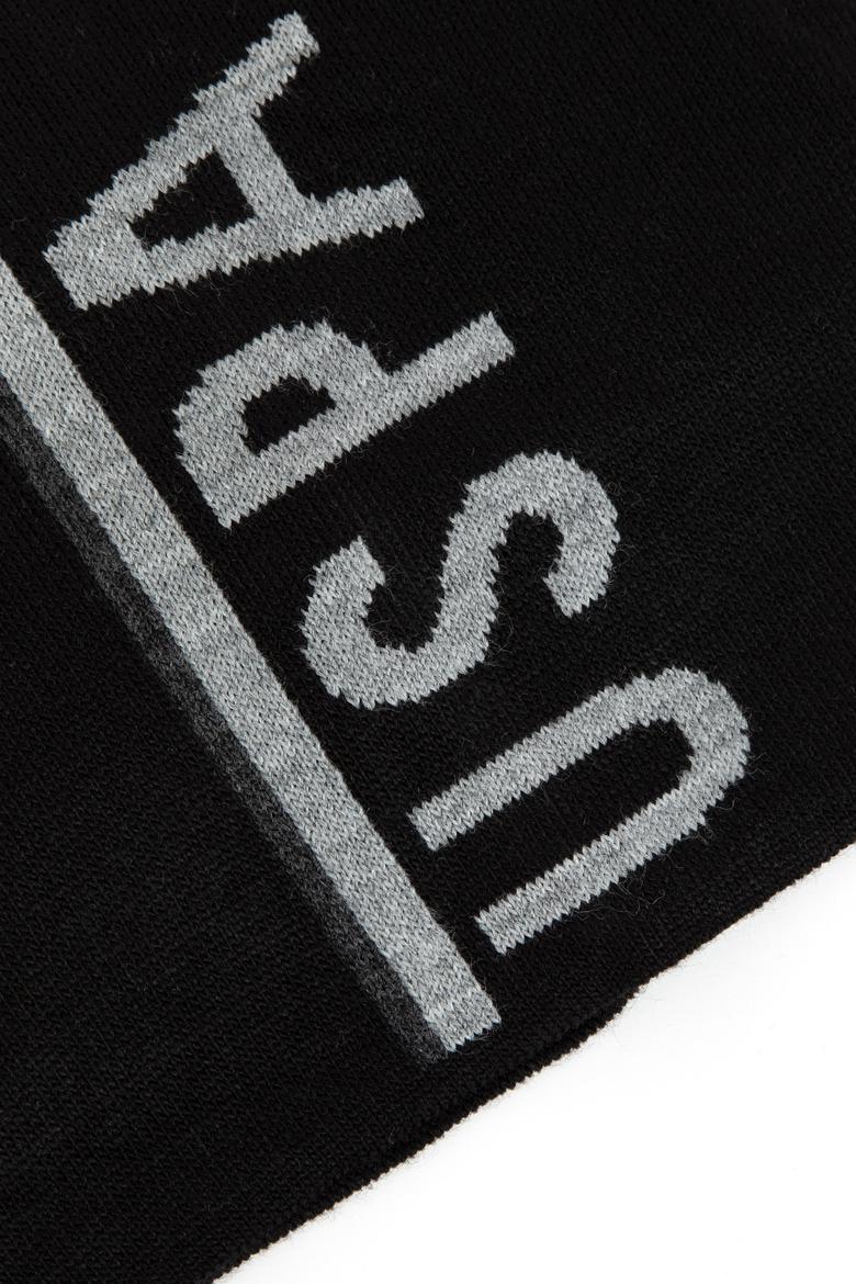 Erkek Siyah Bere - 50241014004