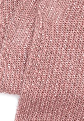 Kadın Somon Kaşkol - 50240969002