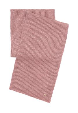 Kadın Somon Kaşkol - 50240969002