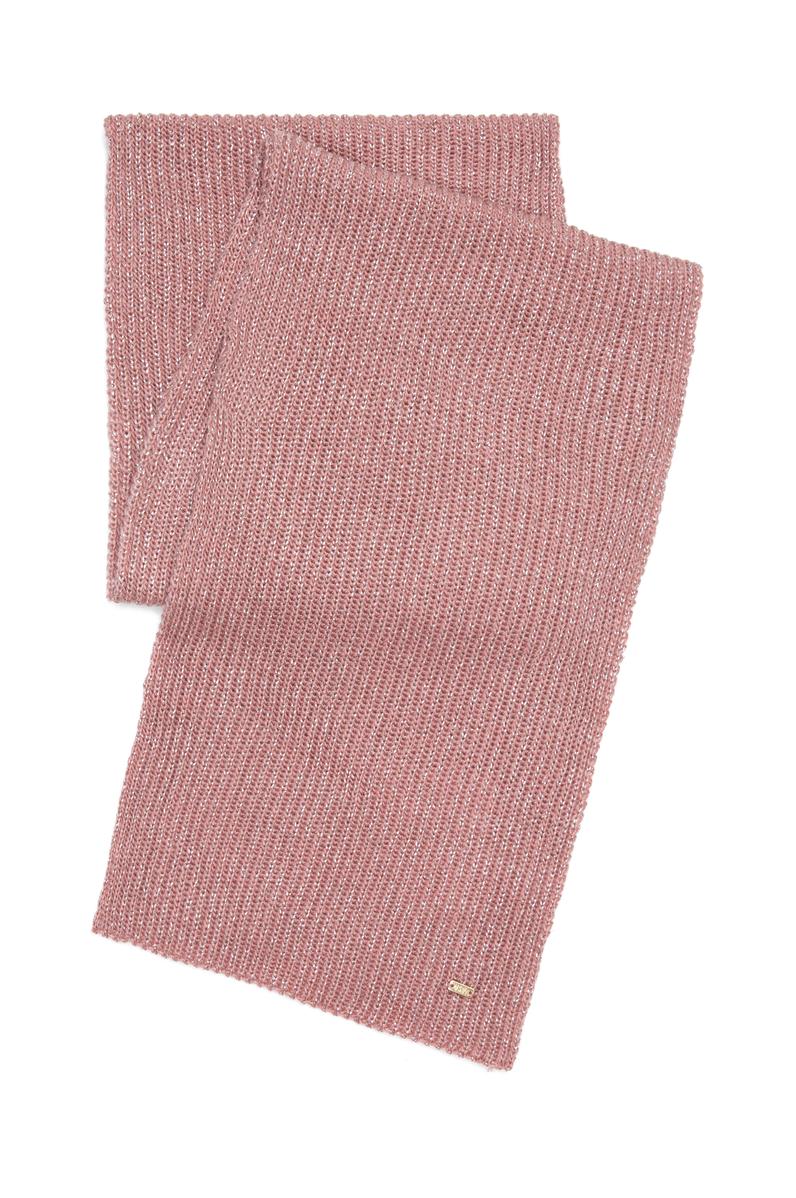 Kadın Somon Kaşkol