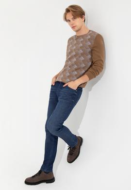 Erkek Coconut Kazak - 50237185023