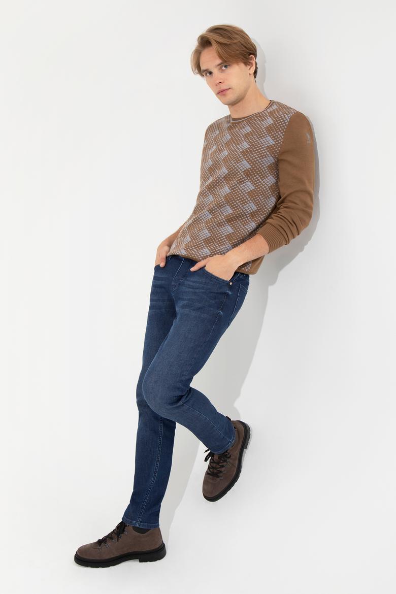 Erkek Coconut Kazak - 50237185023