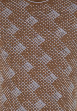 Erkek Coconut Kazak - 50237185023