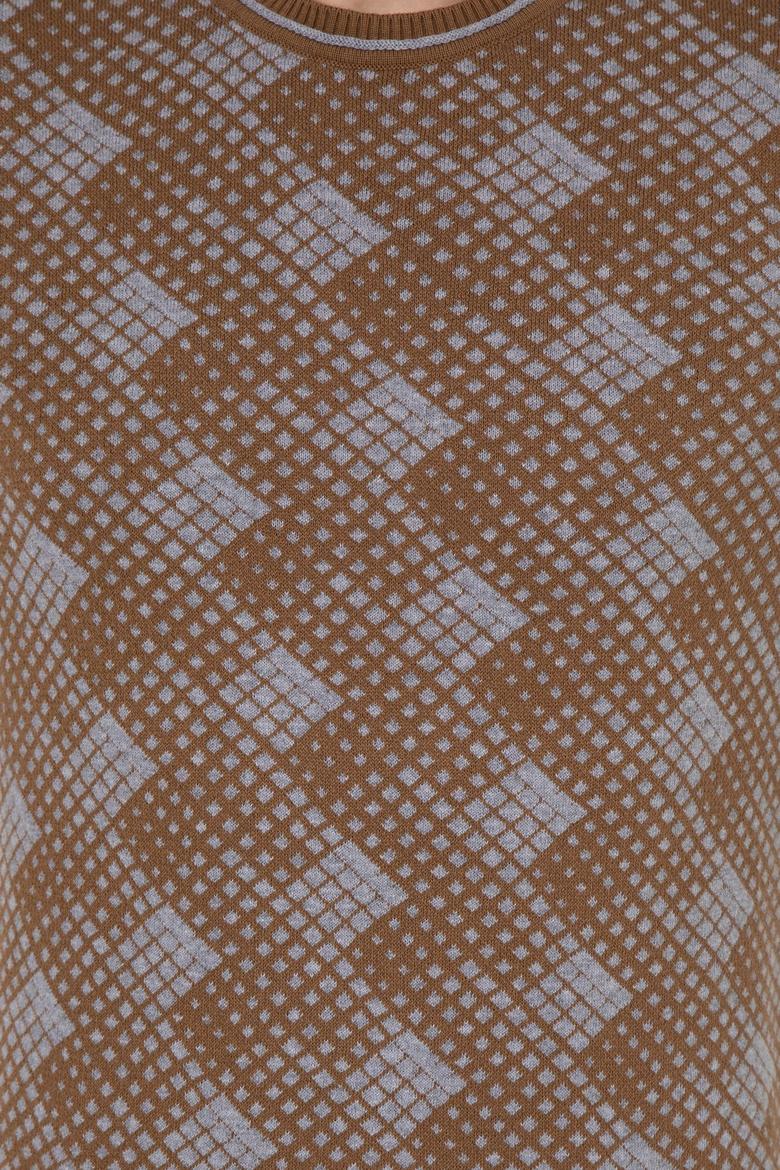 Erkek Coconut Kazak - 50237185023