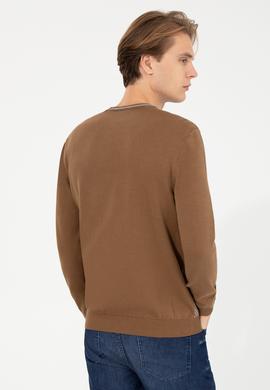 Erkek Coconut Kazak - 50237185023