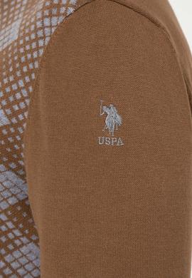 Erkek Coconut Kazak - 50237185023