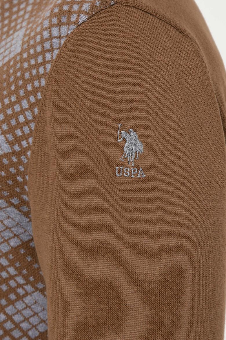 Erkek Coconut Kazak - 50237185023