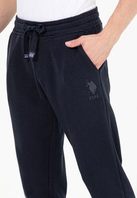 Erkek Lacivert Eşofman Altı - 50257240007