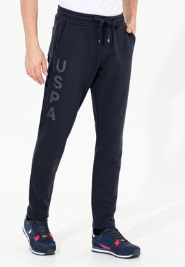 Erkek Lacivert Eşofman Altı - 50257240007