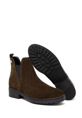 Kadın Haki Bot - 50212001009