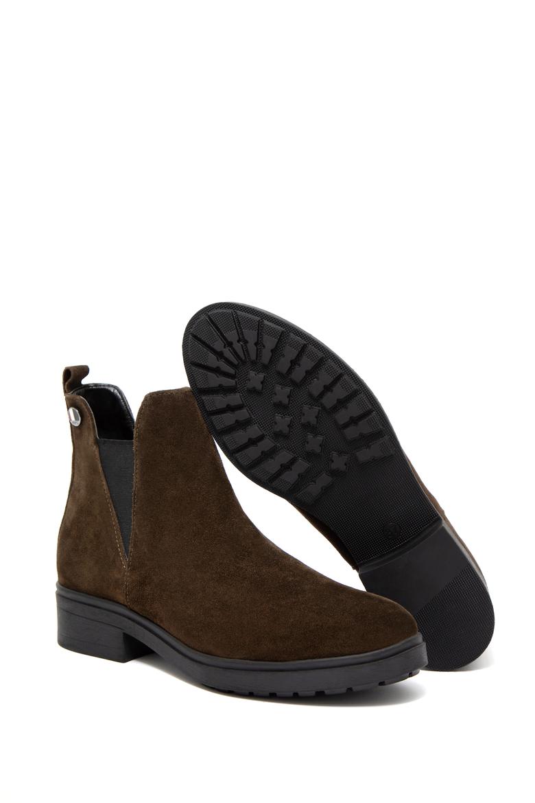 Kadın Haki Bot - 50212001009