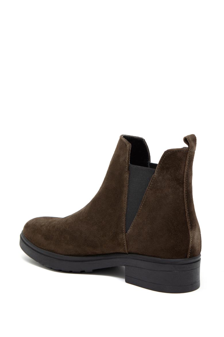 Kadın Haki Bot - 50212001009