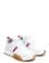 Kadın Beyaz Spor Ayakkabı