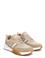 Kadın Bej Spor Ayakkabı