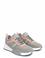 Kadın Taş Spor Ayakkabı