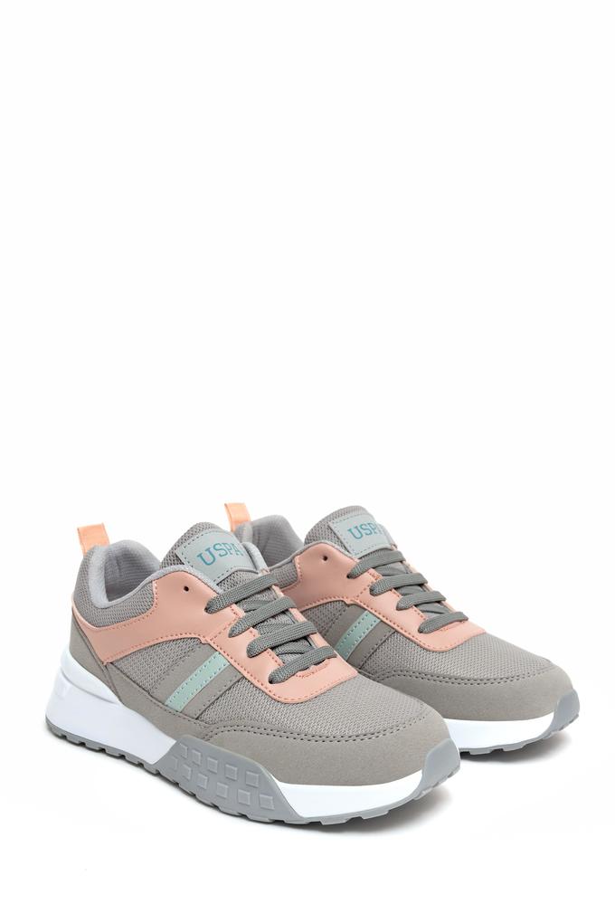 Kadın Taş Spor Ayakkabı