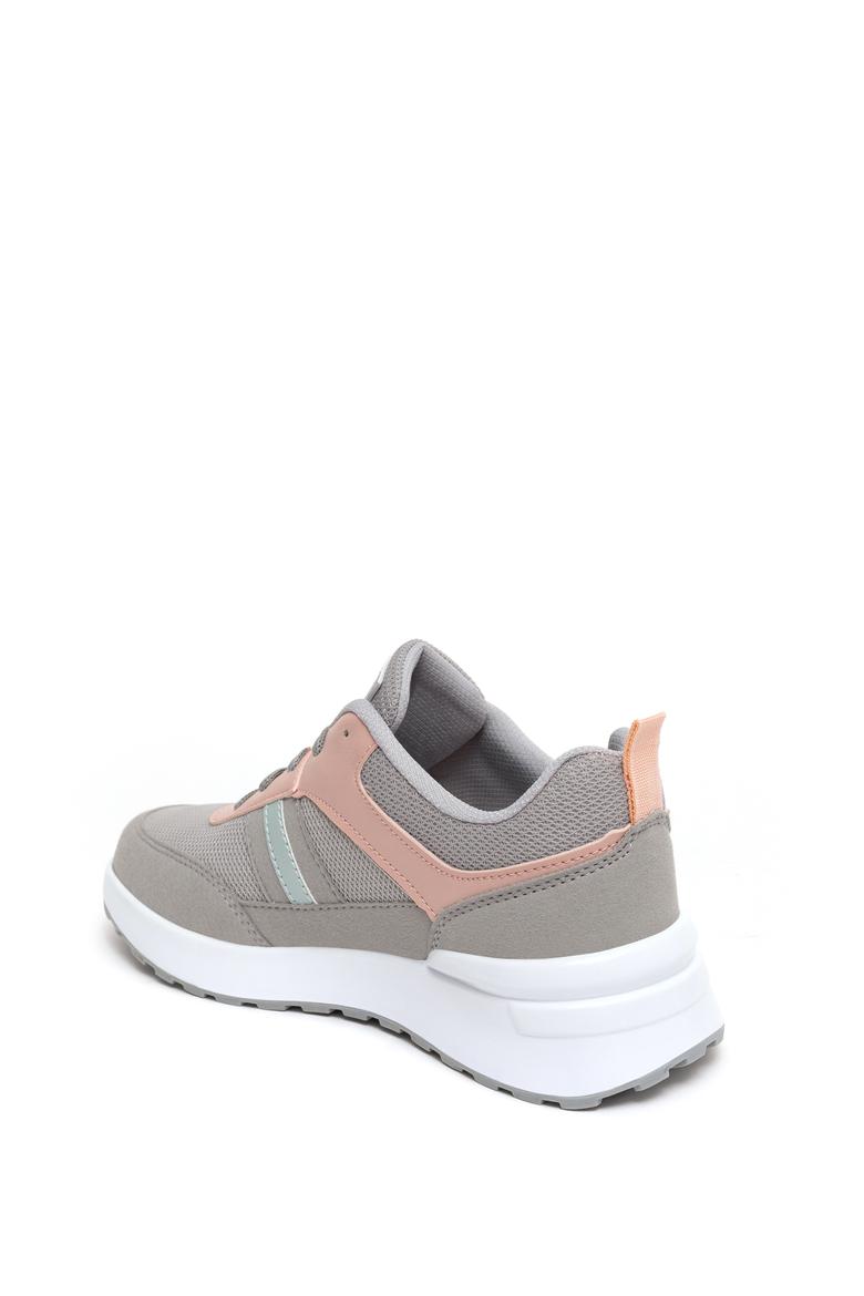 Kadın Taş Spor Ayakkabı - 50261862014