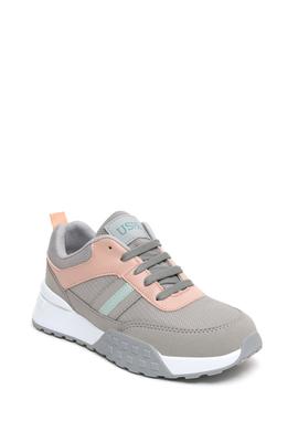 Kadın Taş Spor Ayakkabı - 50261862014