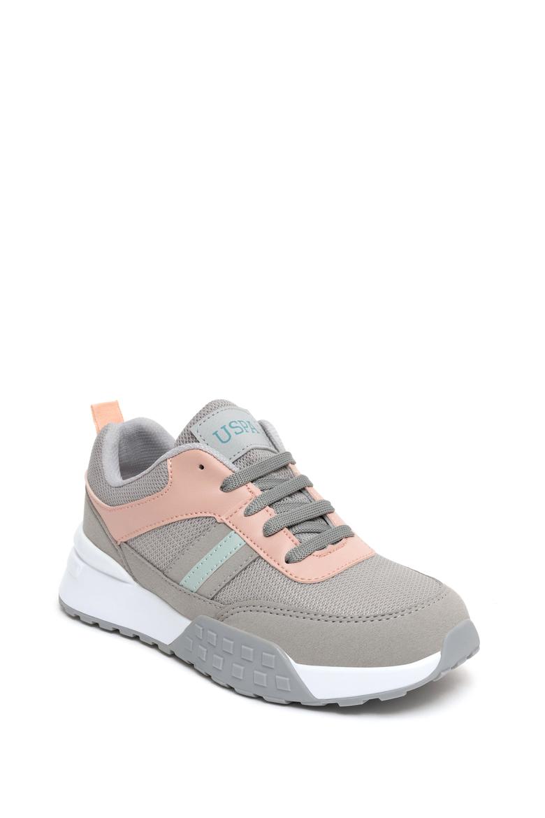 Kadın Taş Spor Ayakkabı - 50261862014