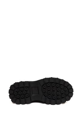 Erkek Çocuk Siyah Bot - 50258341009