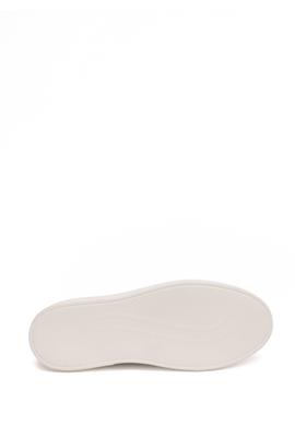 Erkek Lacivert Bot - 50258214015