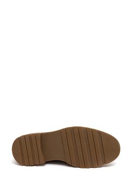 Erkek Haki Bot - 50258815001