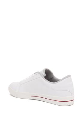 Erkek Beyaz Spor Ayakkabı - 50258198005