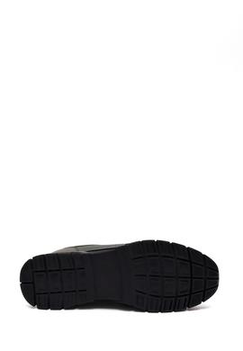 Erkek Haki Ayakkabı - 50258258014