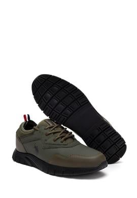 Erkek Haki Ayakkabı - 50258258014