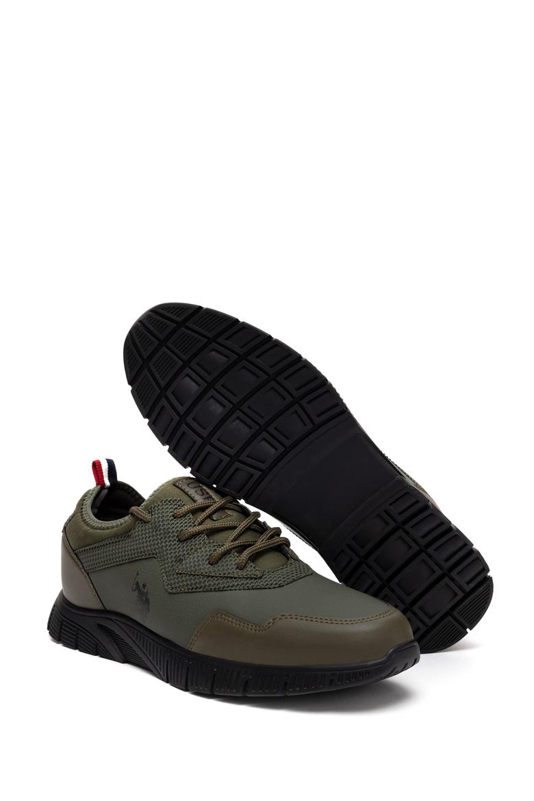 Erkek Haki Ayakkabı - 50258258014