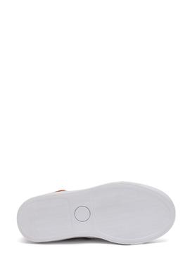 Kız Çocuk Taş Bot - 50258350010