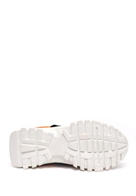 Erkek Çocuk Siyah Ayakkabı - 50258340012