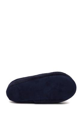 Erkek Çocuk Lacivert Ev Terliği - 50258375009