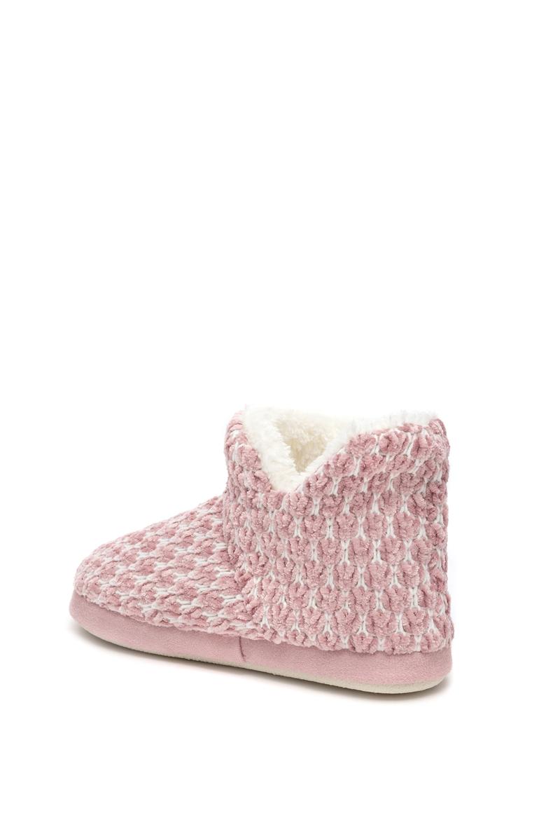 Kız Çocuk Manolya Ev Botu - 50260843005