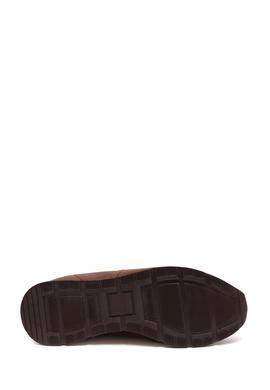 Erkek Taba Ayakkabı - 50258150010