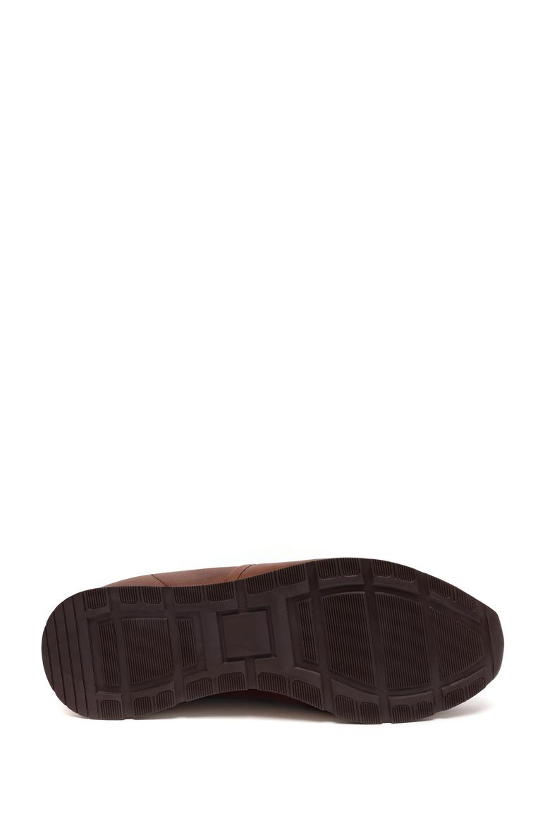 Erkek Taba Ayakkabı - 50258150010