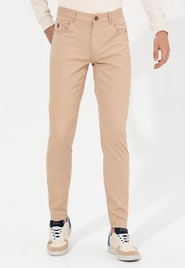 Erkek Kum Chinos - 50249449049