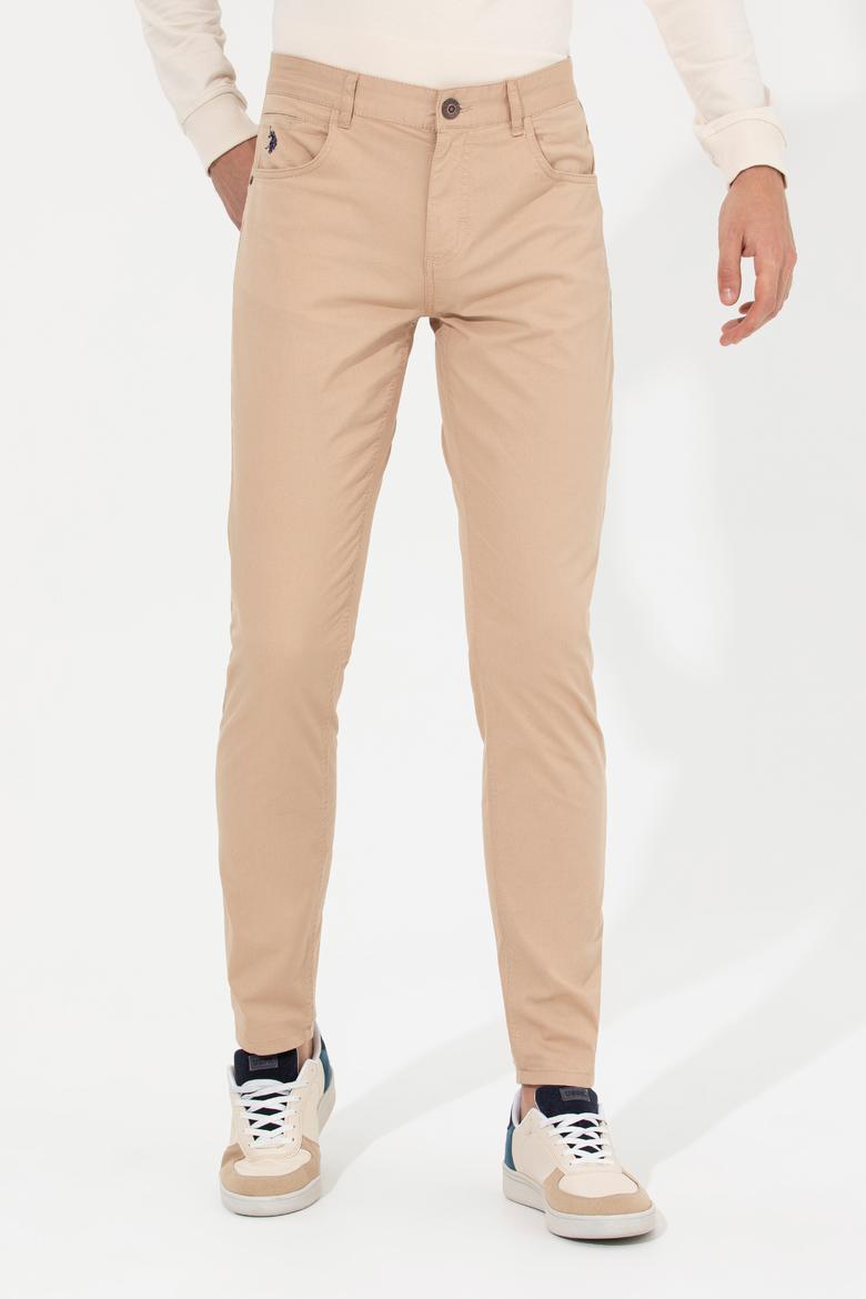 Erkek Kum Chinos - 50249449049
