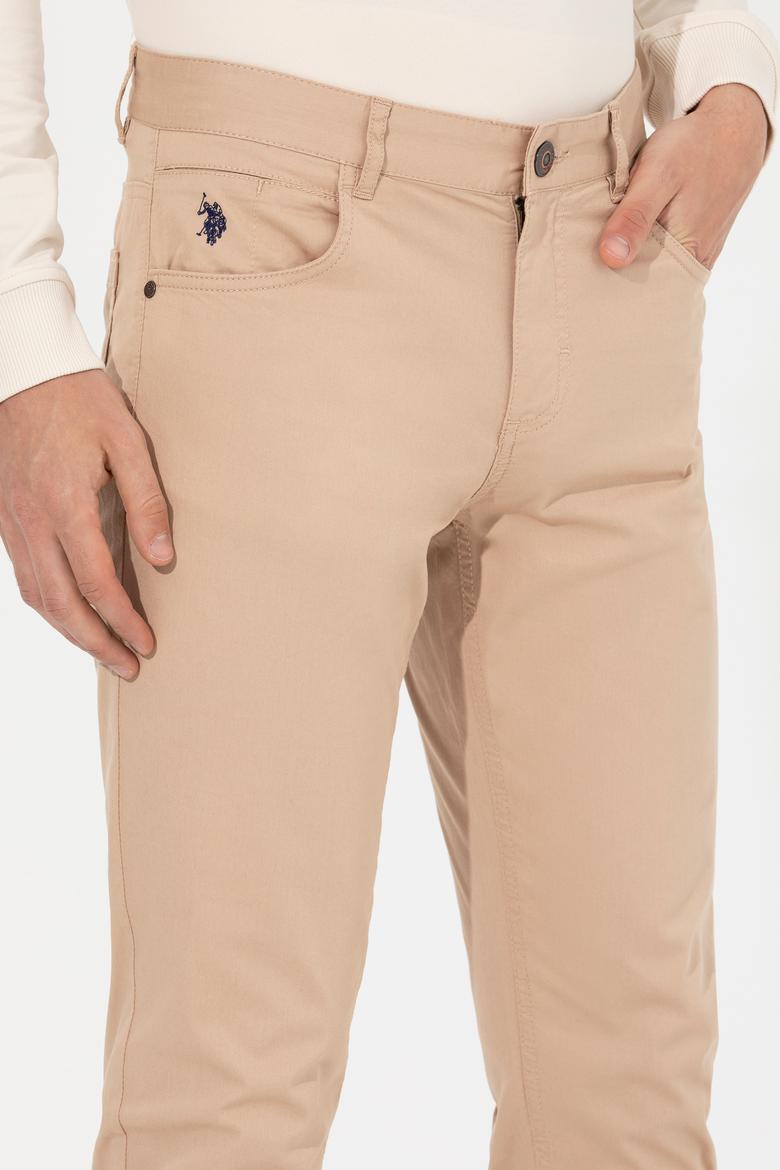 Erkek Kum Chinos - 50249449049