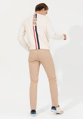 Erkek Kum Chinos - 50249449049
