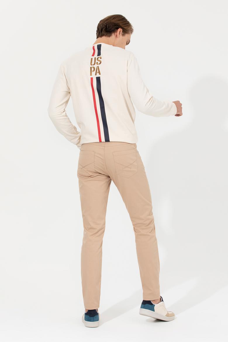 Erkek Kum Chinos - 50249449049