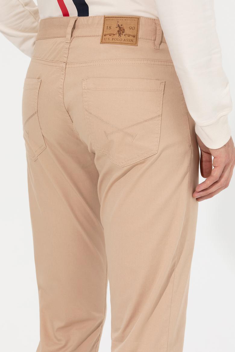 Erkek Kum Chinos - 50249449049