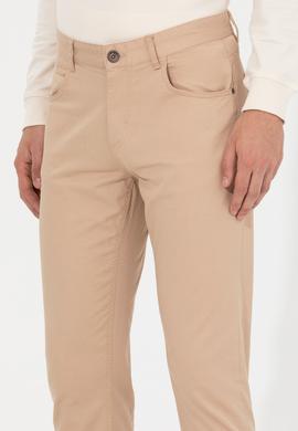 Erkek Kum Chinos - 50249449049